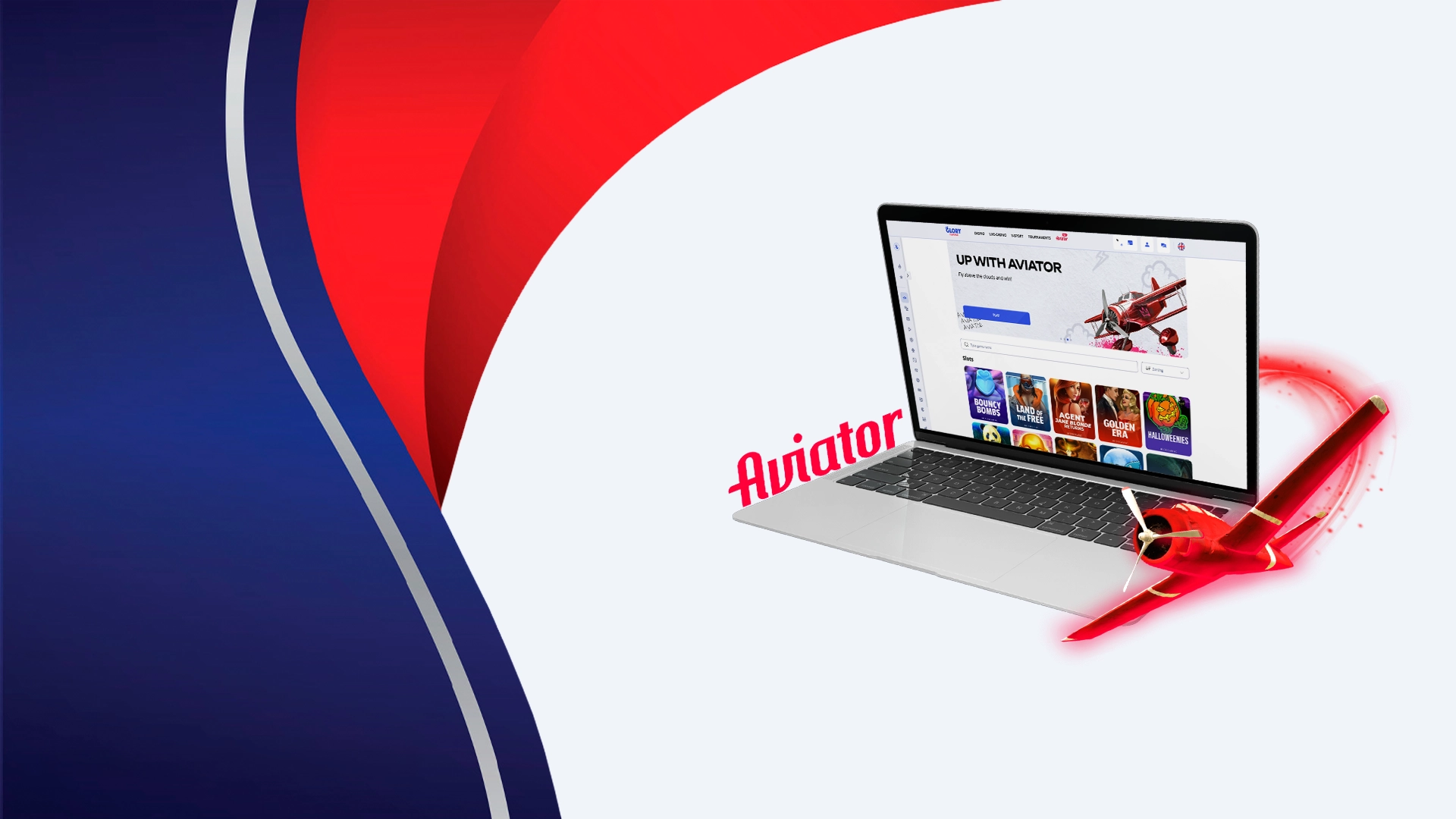 Demo Aviator Play: Your Ultimate Guide to Practicing Right
