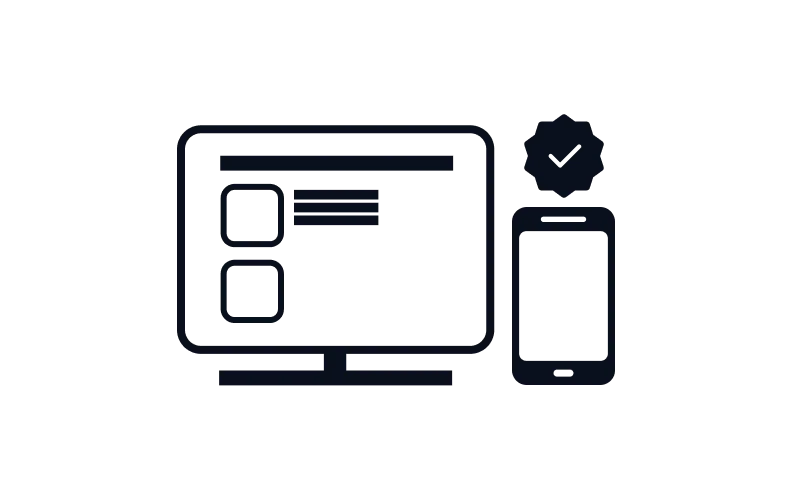 Crazy Time runs perfectly on app, browser, and PWA at Glory Casino.