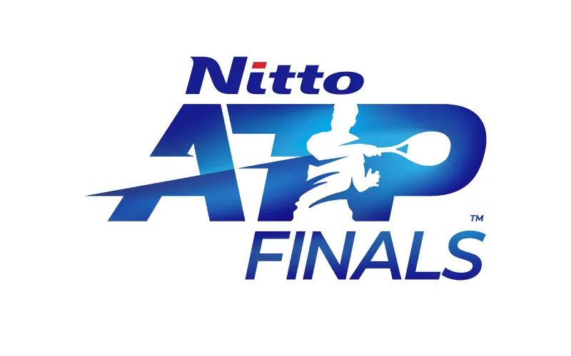 Glory Casino covers the clash of champions at the ATP Finals.