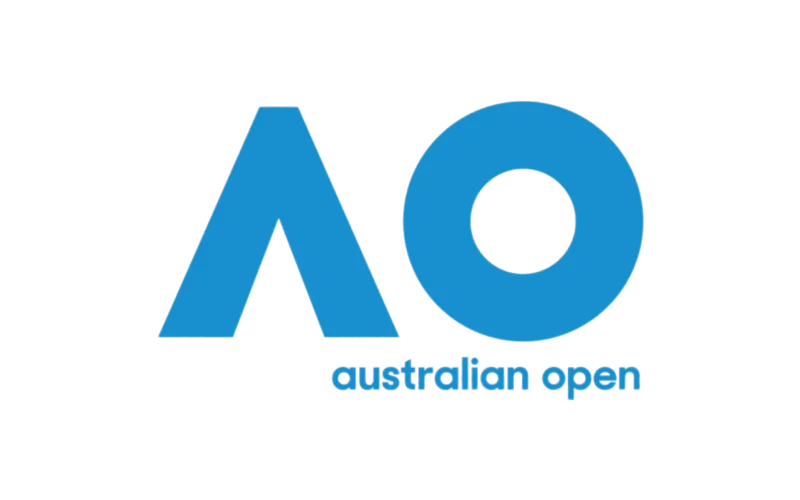 Glory Casino brings the heat of the Australian Open to your bets.