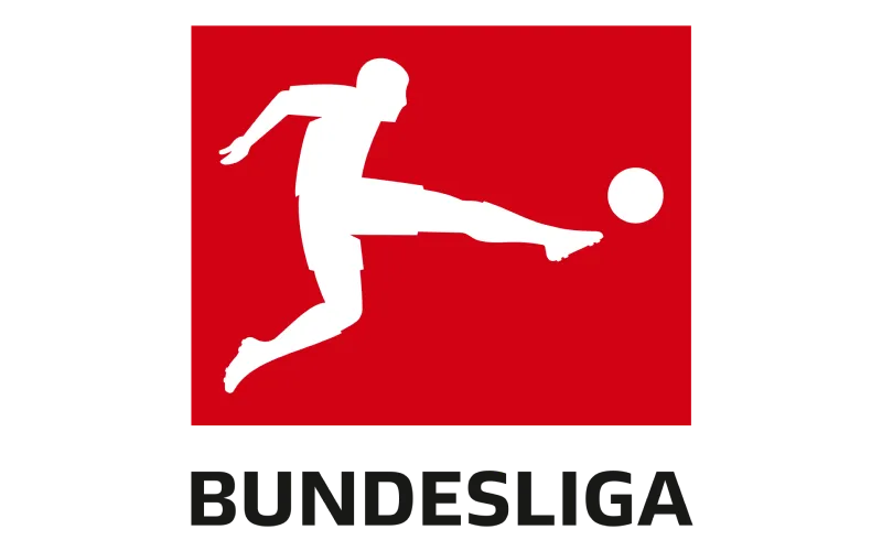 Glory Casino offers Bundesliga bets on tempo, totals, and thrill.
