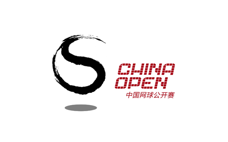Explore dynamic live markets during the China Open with Glory Casino.