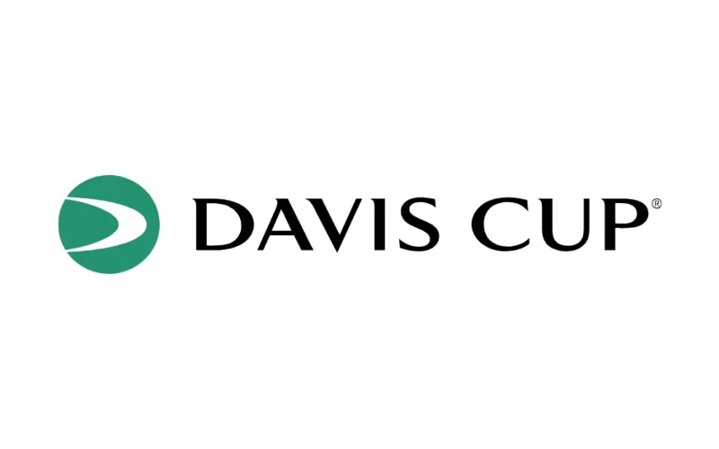 Experience the thrill of Davis Cup clashes with Glory Casino.