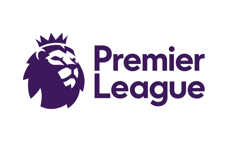 Enjoy Premier League thrills at Glory Casino.