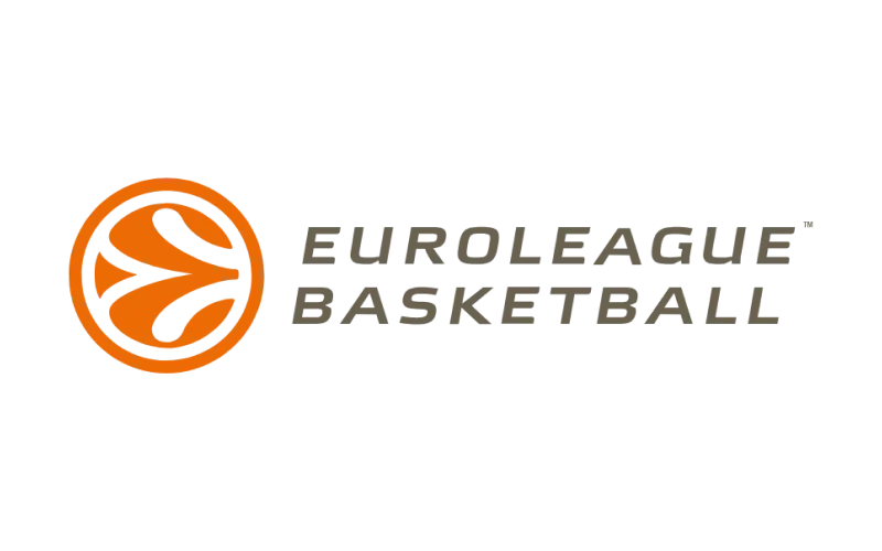 Enjoy EuroLeague action at Glory Casino.