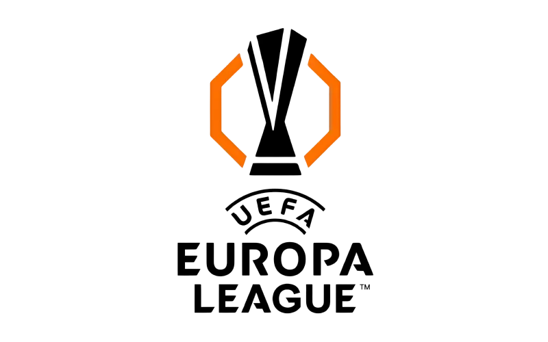 Unexpected twists await in Europa League betting at Glory Casino.