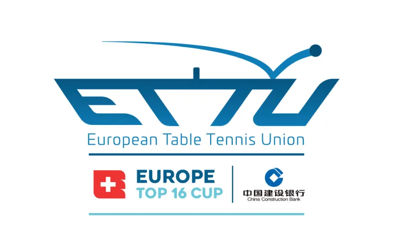 Enjoy thrilling solo matchups in the Europe Top 16 Cup with Glory Casino.