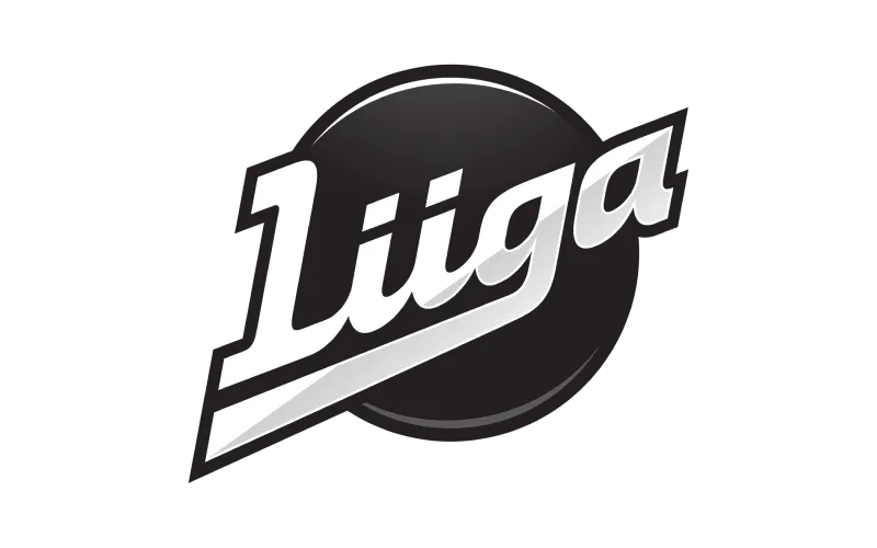 Glory Casino Finnish Liiga থেকে ধারাবাহিক অ্যাকশন নিয়ে আসে।
