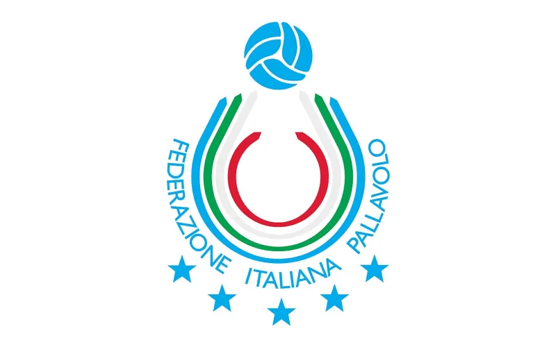 International stars collide is Serie A1 odds live at Glory Casino.