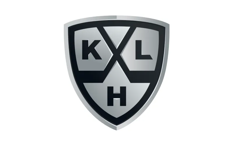 Track KHL action with detailed stats and live odds at Glory Casino.