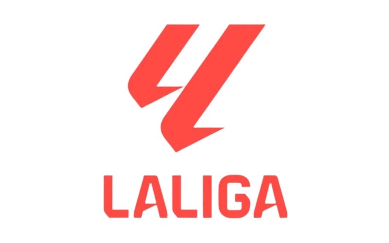 Glory Casino offers La Liga betting on goals, stars, and stats.