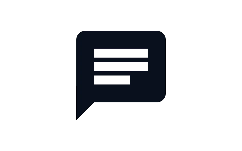 Connect with others via live chat during Crazy Time at Glory Casino.