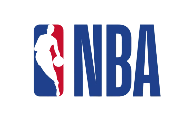 Glory Casino covers NBA games with deep player analytics.