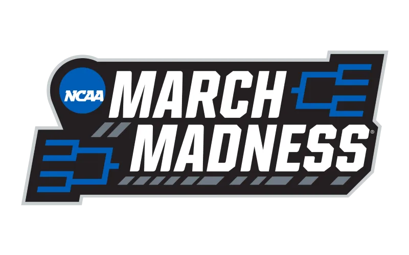 Enjoy unpredictable March Madness betting at Glory Casino.