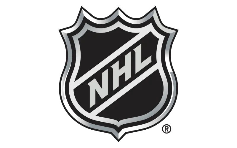 Bet on fast-paced NHL action with high odds at Glory Casino.