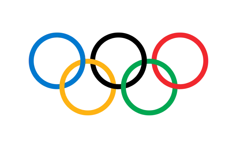 Bet live on the world’s biggest sporting event is Olympics at Glory Casino.