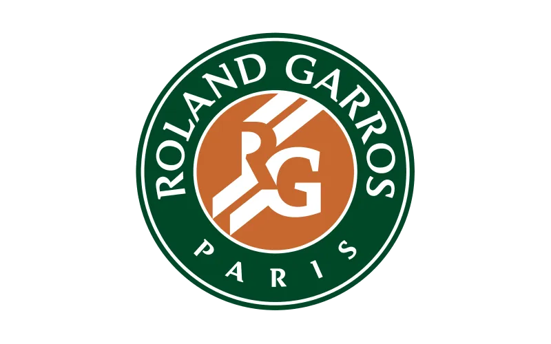Glory Casino serves up clay-court drama at Roland Garros.