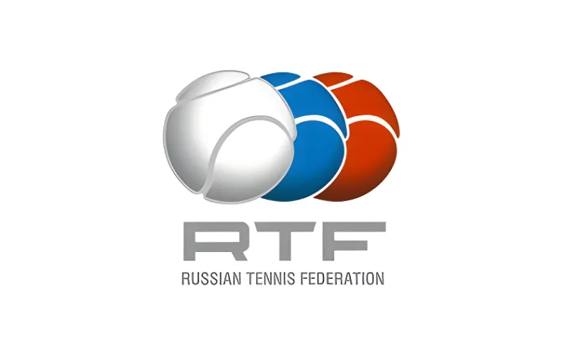 Follow the Russian Cup around the clock with Glory Casino.