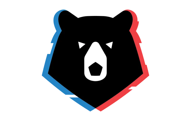 Glory Casino covers the speed and stakes of Russia’s top league.