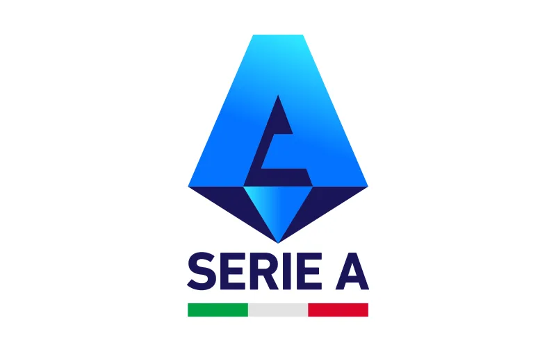 Bet on Serie A at Glory Casino is tactics, twists, and smart markets.