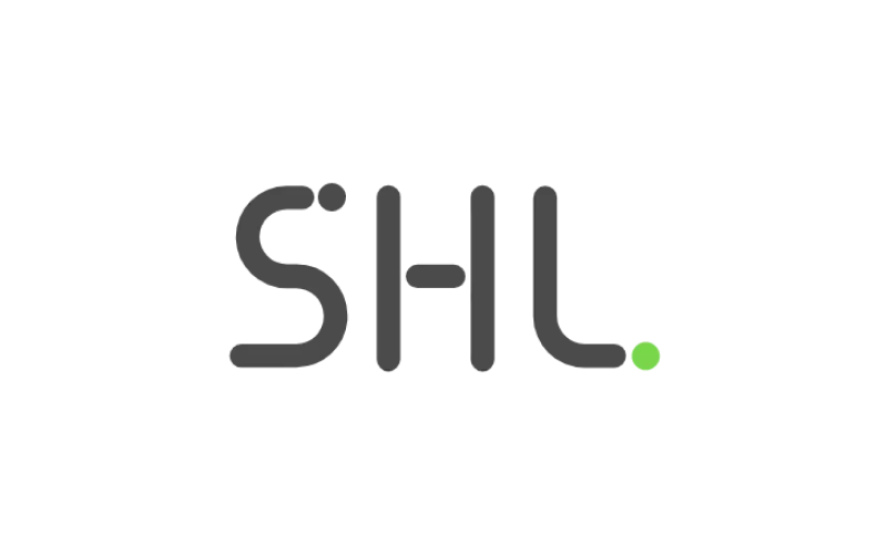 Bet on totals and surprises in the SHL with Glory Casino.