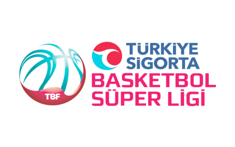 Bet on Turkish league results and totals at Glory Casino.