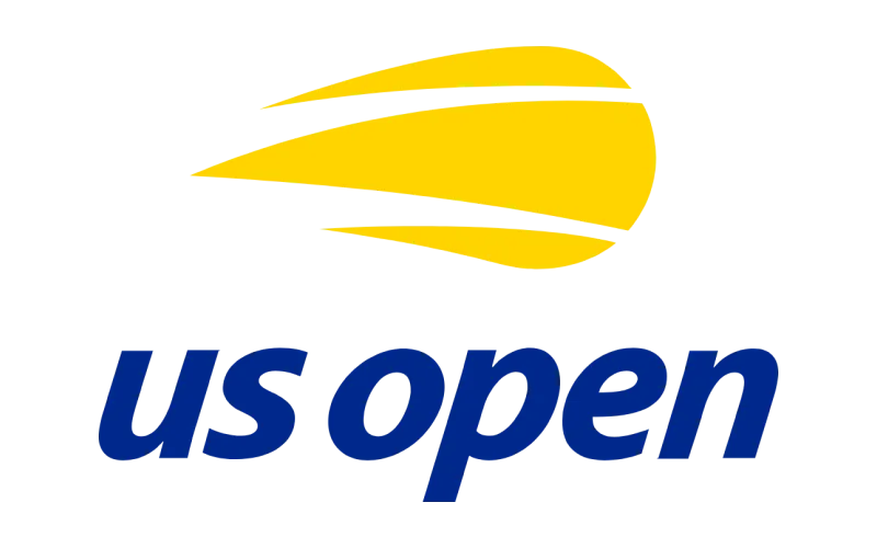 Dive into the rapid action and bold upsets of the US Open at Glory Casino.