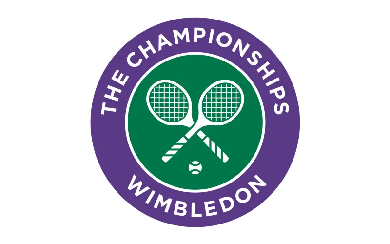 Bet on Wimbledon at Glory Casino.