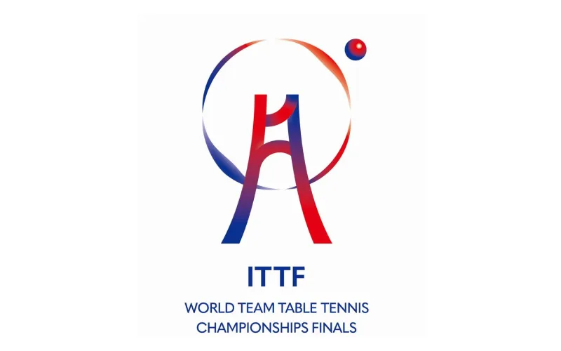 Experience the fierce competition of the World Table Tennis Championships with Glory Casino.