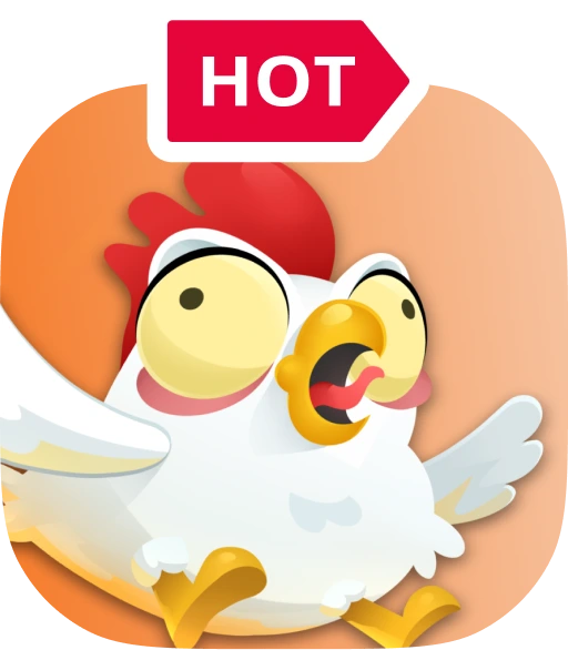 Check Chicken Road game.