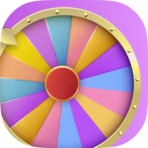 Check Crazy Time game.