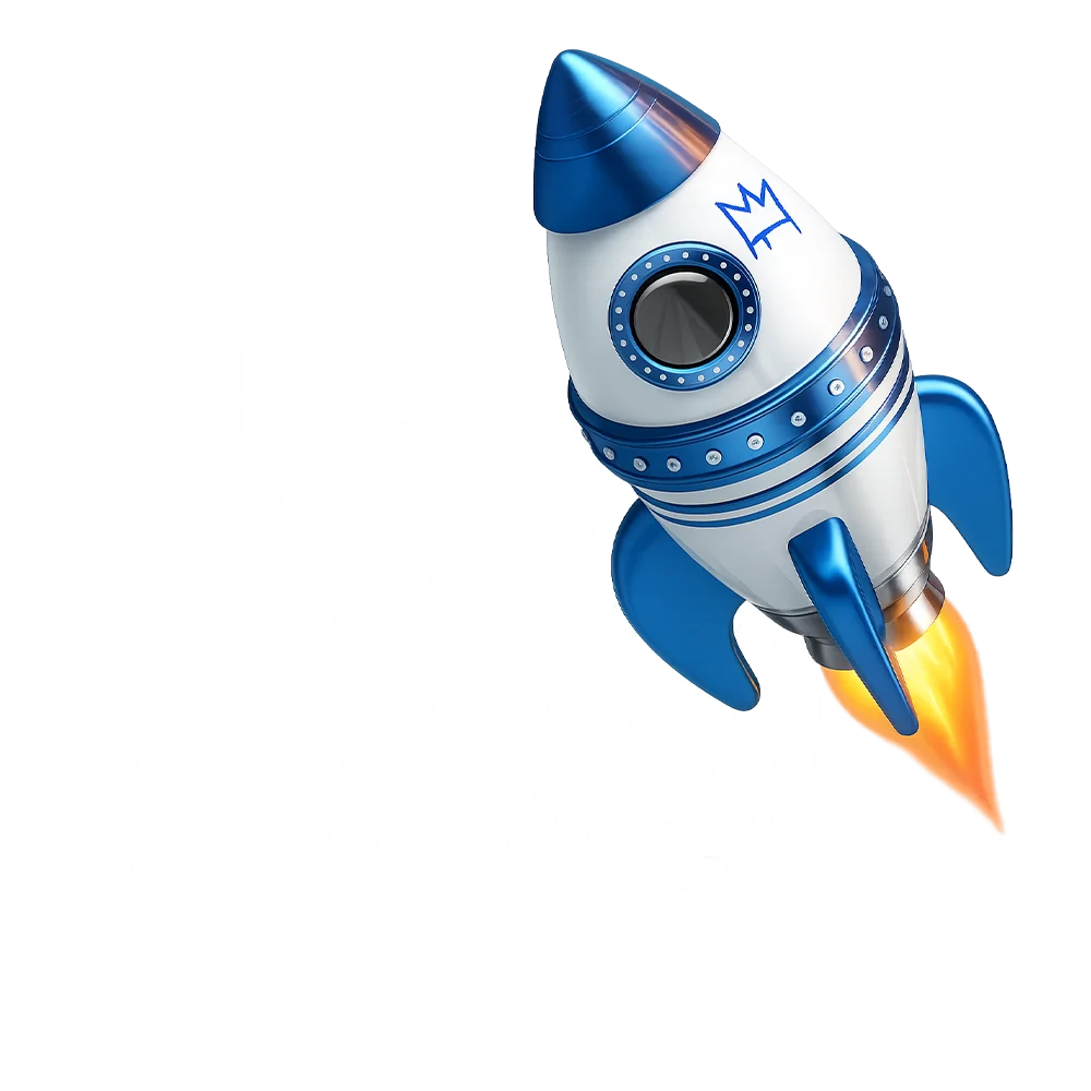 Glory Casino সম্পর্কে আরও ভালোভাবে জানুন।