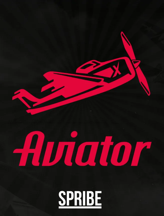 Aviator last win.